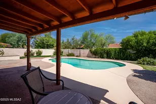 7501 E Rio Verde Dr, Tucson, AZ 85715 - Photo 43