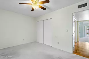 7501 E Rio Verde Dr, Tucson, AZ 85715 - Photo 21