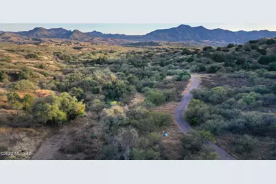 832 Side Oats Lane #195, Patagonia, AZ 85624 - Photo 15