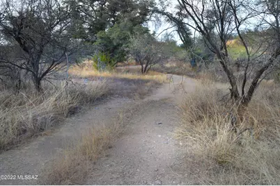 832 Side Oats Lane #195, Patagonia, AZ 85624 - Photo 25