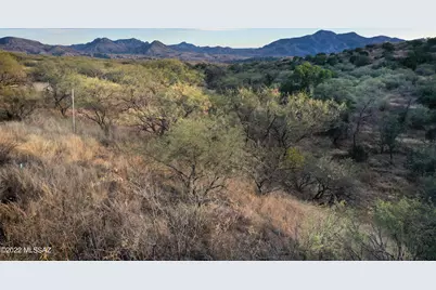 832 Side Oats Lane #195, Patagonia, AZ 85624 - Photo 29