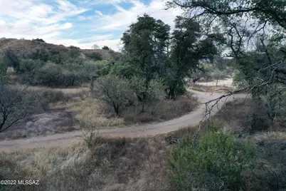 832 Side Oats Lane #195, Patagonia, AZ 85624 - Photo 23
