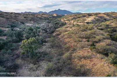 832 Side Oats Lane #195, Patagonia, AZ 85624 - Photo 17