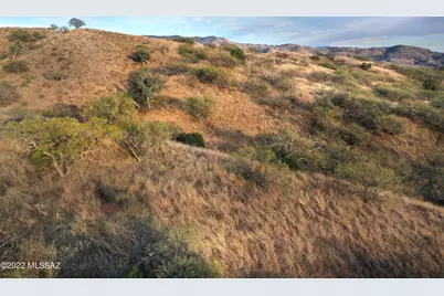 832 Side Oats Lane #195, Patagonia, AZ 85624 - Photo 21