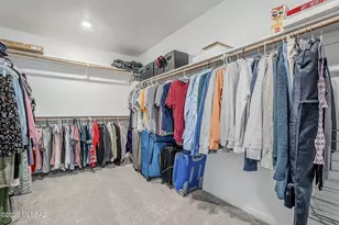 6663 E Caminito La Piscina, Tucson, AZ 85756 - Photo 21