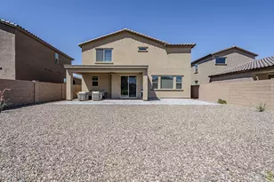 6663 E Caminito La Piscina, Tucson, AZ 85756 - Photo 37