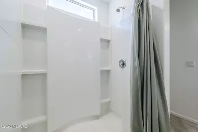 6663 E Caminito La Piscina, Tucson, AZ 85756 - Photo 19