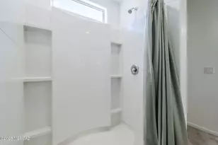 6663 E Caminito La Piscina, Tucson, AZ 85756 - Photo 19