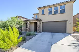 6663 E Caminito La Piscina, Tucson, AZ 85756 - Photo 3