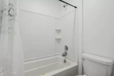 6663 E Caminito La Piscina, Tucson, AZ 85756 - Photo 25
