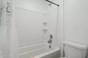 6663 E Caminito La Piscina, Tucson, AZ 85756 - Photo 25