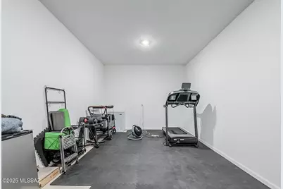 6663 E Caminito La Piscina, Tucson, AZ 85756 - Photo 31