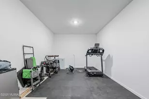 6663 E Caminito La Piscina, Tucson, AZ 85756 - Photo 31