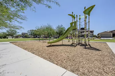6663 E Caminito La Piscina, Tucson, AZ 85756 - Photo 43