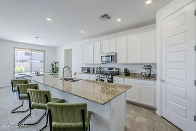 6663 E Caminito La Piscina, Tucson, AZ 85756 - Photo 9