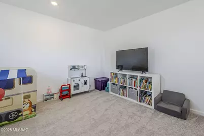 6663 E Caminito La Piscina, Tucson, AZ 85756 - Photo 15