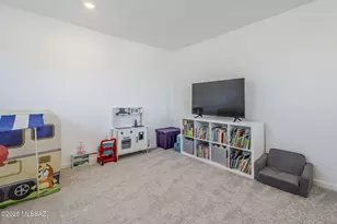 6663 E Caminito La Piscina, Tucson, AZ 85756 - Photo 15