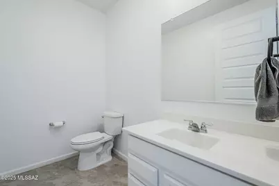 6663 E Caminito La Piscina, Tucson, AZ 85756 - Photo 13