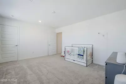 6663 E Caminito La Piscina, Tucson, AZ 85756 - Photo 27