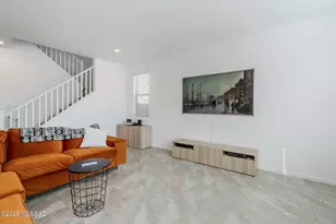 6663 E Caminito La Piscina, Tucson, AZ 85756 - Photo 5