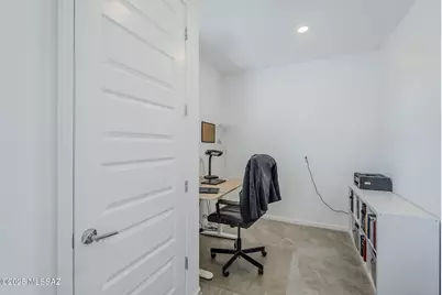 6663 E Caminito La Piscina, Tucson, AZ 85756 - Photo 11
