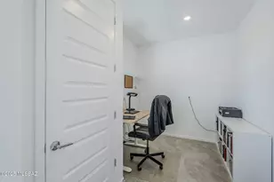 6663 E Caminito La Piscina, Tucson, AZ 85756 - Photo 11