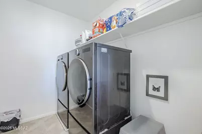 6663 E Caminito La Piscina, Tucson, AZ 85756 - Photo 29