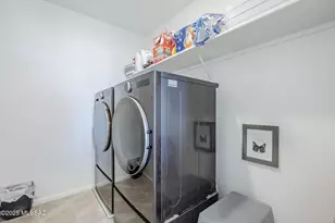 6663 E Caminito La Piscina, Tucson, AZ 85756 - Photo 29