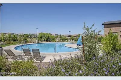 6663 E Caminito La Piscina, Tucson, AZ 85756 - Photo 41