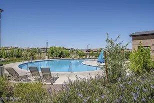 6663 E Caminito La Piscina, Tucson, AZ 85756 - Photo 41