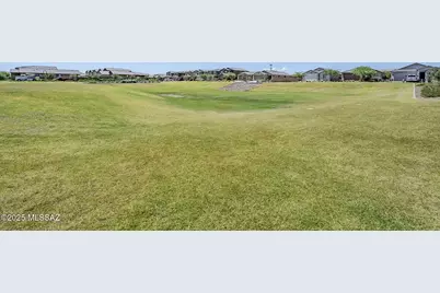 6663 E Caminito La Piscina, Tucson, AZ 85756 - Photo 39