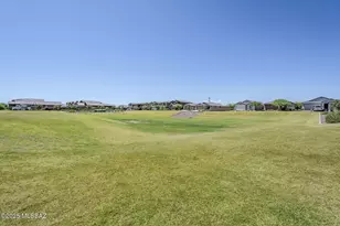6663 E Caminito La Piscina, Tucson, AZ 85756 - Photo 39