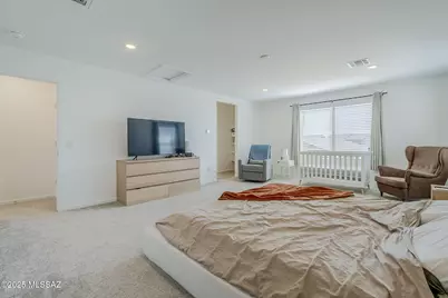 6663 E Caminito La Piscina, Tucson, AZ 85756 - Photo 17