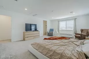 6663 E Caminito La Piscina, Tucson, AZ 85756 - Photo 17