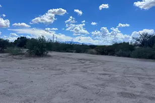 1455 N F Triangle Ln, Benson, AZ 85602 - Photo 9