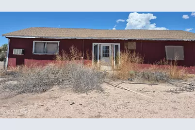 124 Cricket Way, Duncan, AZ 85534 - Photo 15