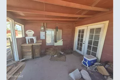 124 Cricket Way, Duncan, AZ 85534 - Photo 13