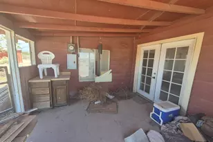 124 Cricket Way, Duncan, AZ 85534 - Photo 13