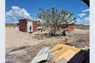 124 Cricket Way, Duncan, AZ 85534 - Photo 17