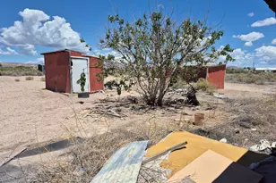 124 Cricket Way, Duncan, AZ 85534 - Photo 17