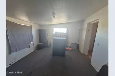 124 Cricket Way, Duncan, AZ 85534 - Photo 9