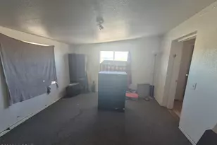 124 Cricket Way, Duncan, AZ 85534 - Photo 9