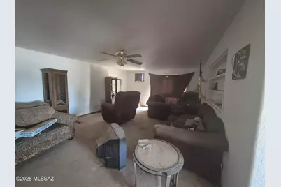 124 Cricket Way, Duncan, AZ 85534 - Photo 7