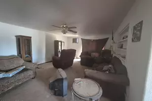 124 Cricket Way, Duncan, AZ 85534 - Photo 7