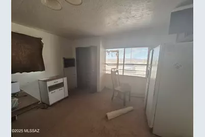 124 Cricket Way, Duncan, AZ 85534 - Photo 3