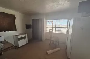 124 Cricket Way, Duncan, AZ 85534 - Photo 3