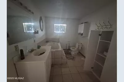 124 Cricket Way, Duncan, AZ 85534 - Photo 11