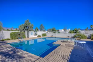 6824 E Camino Del Dorado, Tucson, AZ 85715 - Photo 27