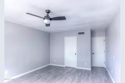 6824 E Camino Del Dorado, Tucson, AZ 85715 - Photo 19