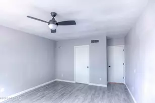 6824 E Camino Del Dorado, Tucson, AZ 85715 - Photo 19